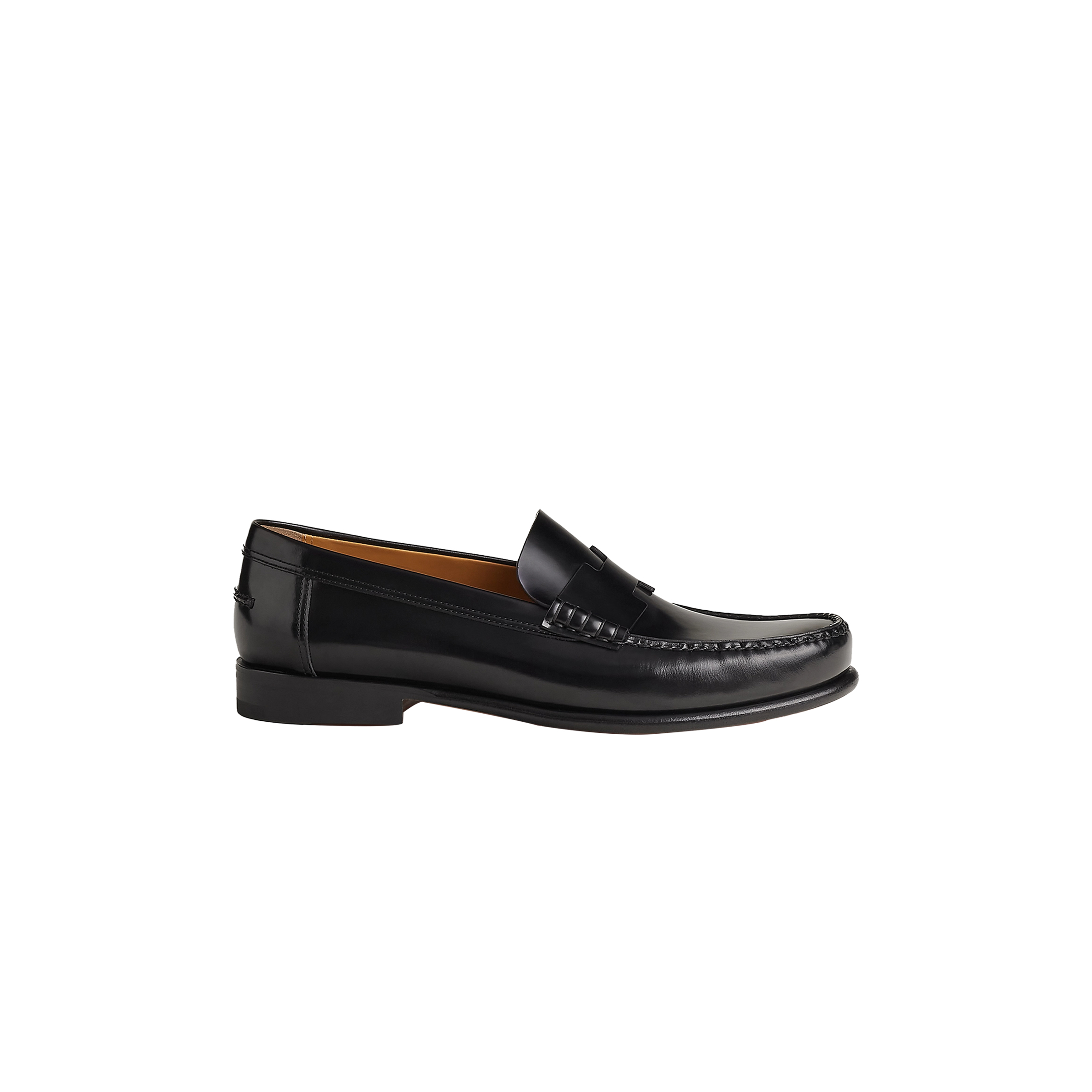 H**mes kennedy loafer h151424zh02390